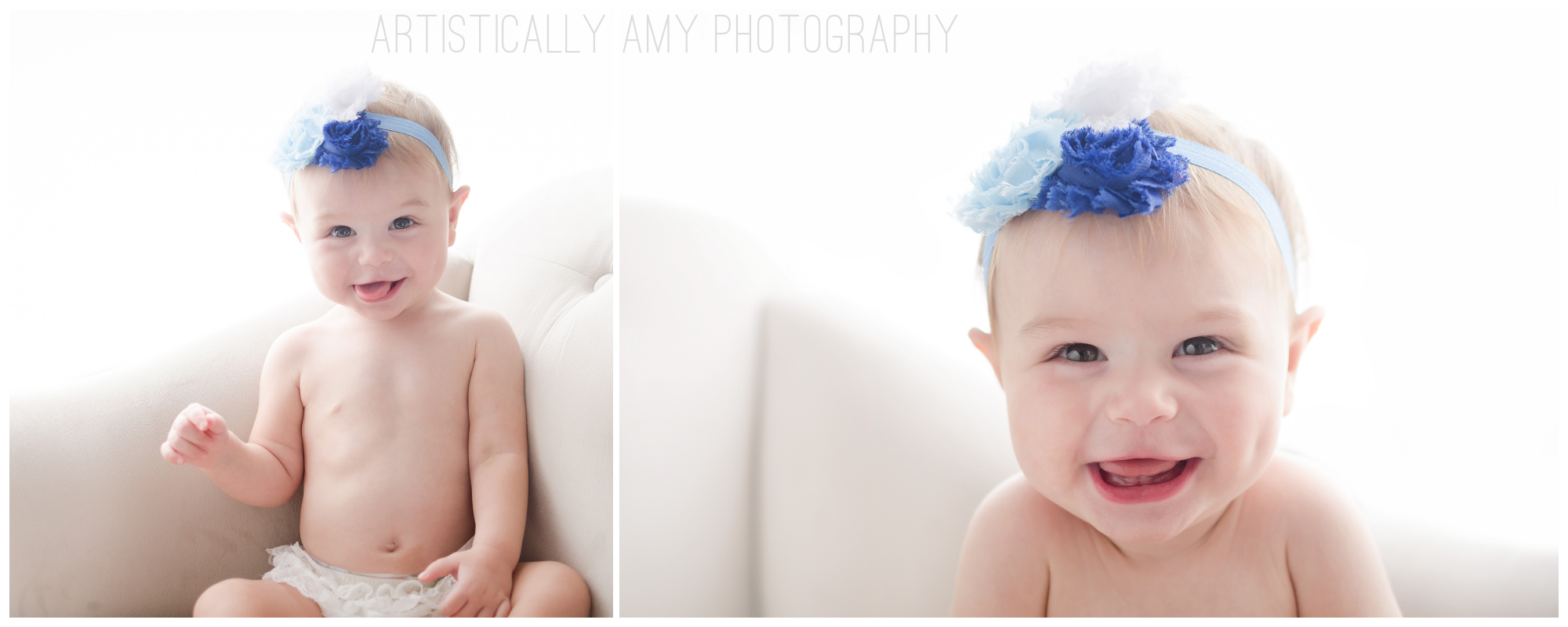 dutchess county photo studio